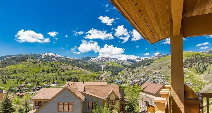 Park City Life Realty